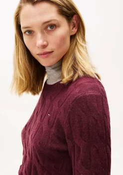 Truien><noscript><img width=