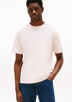 T-Shirts><noscript><img width=