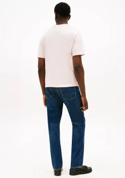 T-Shirts><noscript><img width=