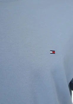 T-Shirts><noscript><img width=