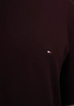 T-Shirts><noscript><img width=