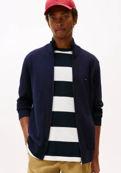 Vesten><noscript><img width=