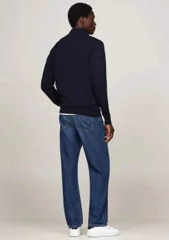 Vesten><noscript><img width=