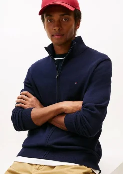 Vesten><noscript><img width=