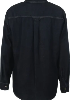 Blouses><noscript><img width=