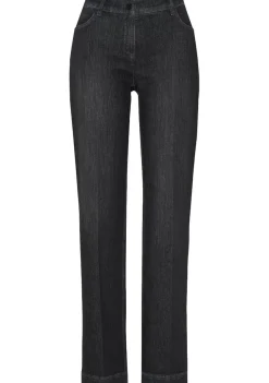 Broeken|Jeans>TONI JEANS