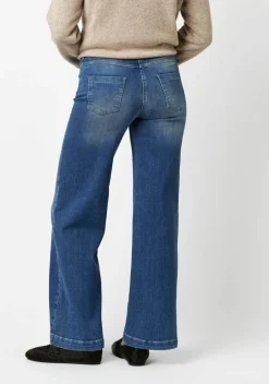 Jeans|Broeken><noscript><img width=