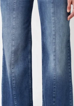 Jeans|Broeken><noscript><img width=