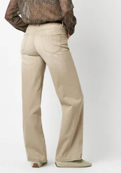 Jeans|Broeken><noscript><img width=