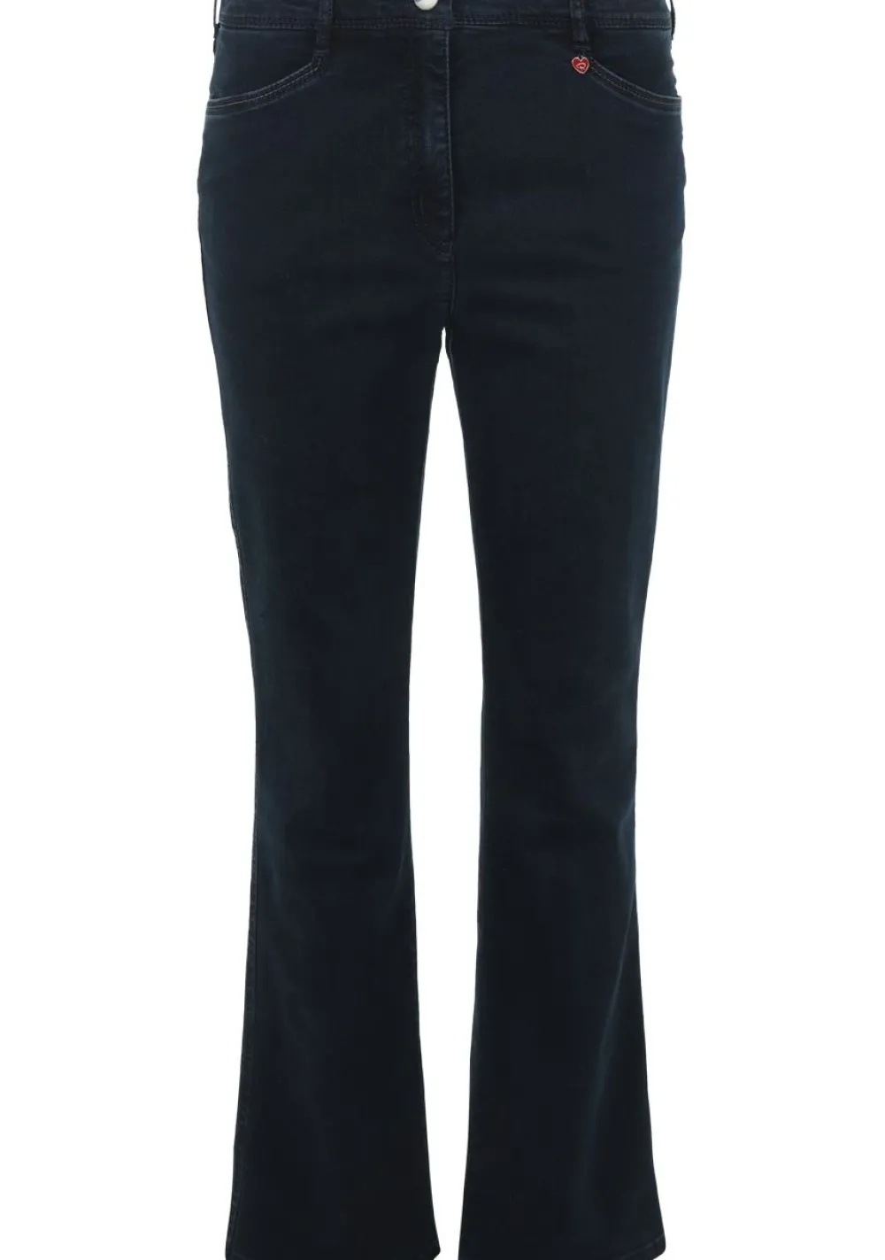 Broeken|Jeans>TONI JEANS