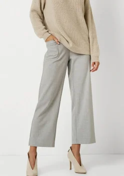 Broeken>TONI PANTALON