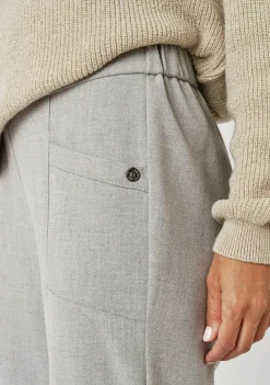 Broeken><noscript><img width=