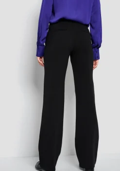 Broeken><noscript><img width=