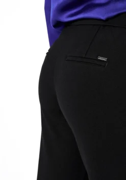 Broeken><noscript><img width=