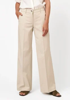 Broeken>TONI PANTALON