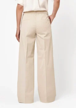 Broeken><noscript><img width=