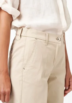 Broeken><noscript><img width=