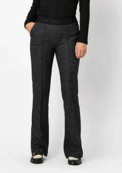 Broeken>TONI PANTALON