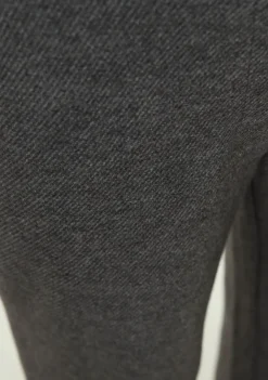 Broeken><noscript><img width=