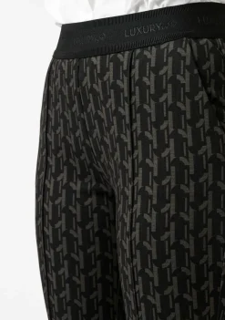 Broeken><noscript><img width=