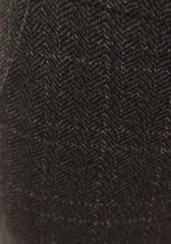 Broeken><noscript><img width=