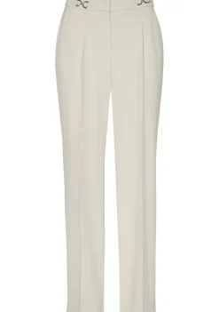 Broeken>TONI PANTALON