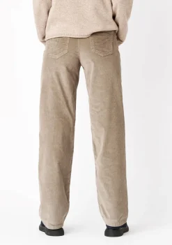 Broeken><noscript><img width=