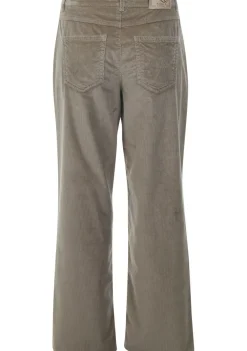 Broeken><noscript><img width=