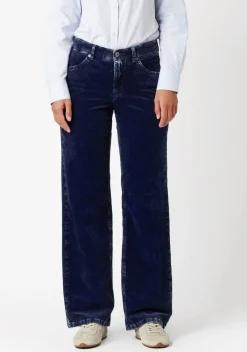 Broeken>TONI PANTALON