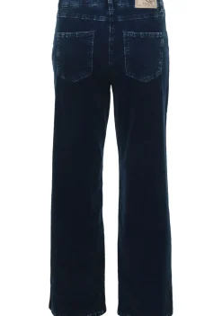 Broeken><noscript><img width=