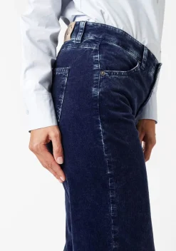 Broeken><noscript><img width=