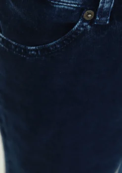 Broeken><noscript><img width=