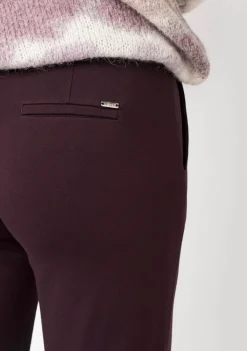 Broeken><noscript><img width=