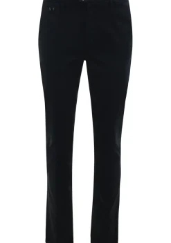 Broeken>TRAMAROSSA CHINO