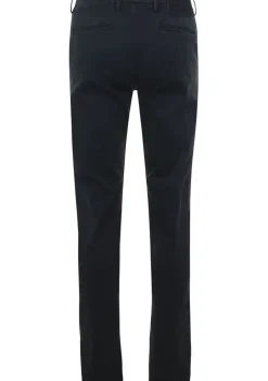 Broeken>TRAMAROSSA CHINO