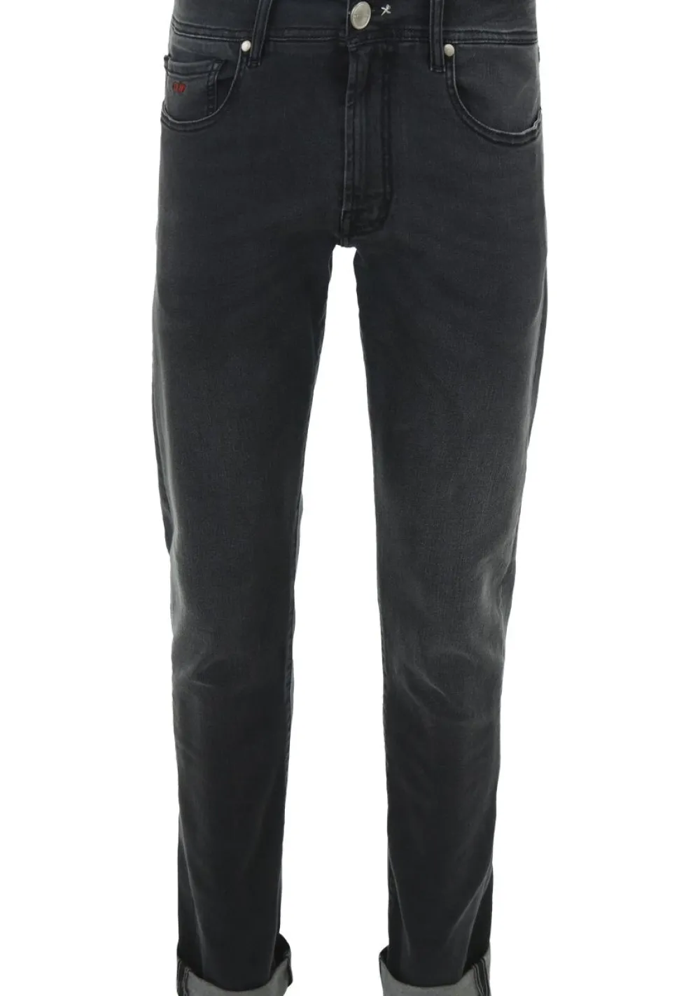 Jeans|Broeken>TRAMAROSSA JEANS