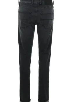 Jeans|Broeken>TRAMAROSSA JEANS