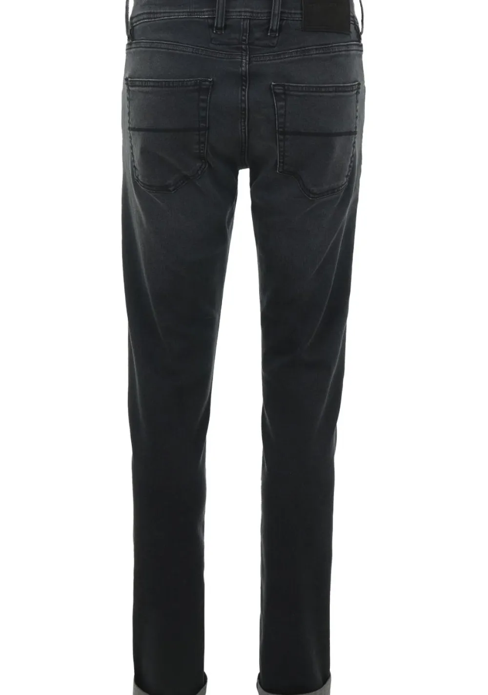 Jeans|Broeken>TRAMAROSSA JEANS