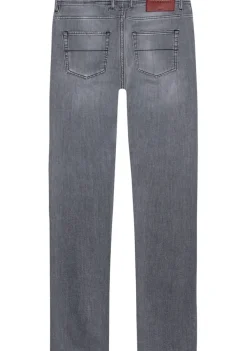 Jeans|Broeken><noscript><img width=