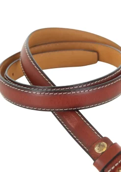 Accessoires>TREZZ/DOZZ RIEM