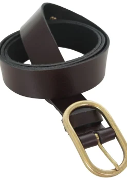Accessoires>TREZZ/DOZZ RIEM