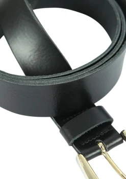 Accessoires>TREZZ/DOZZ RIEM