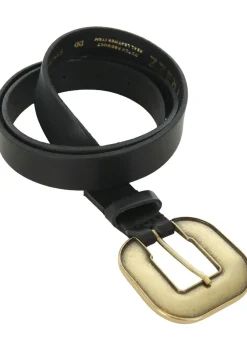 Accessoires>TREZZ/DOZZ RIEM