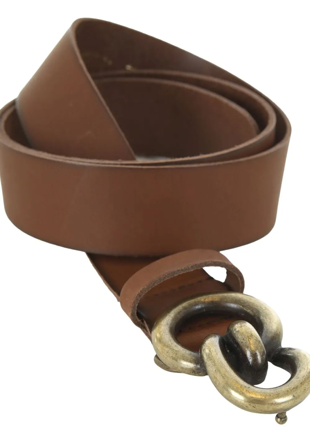 Accessoires>TREZZ/DOZZ RIEM