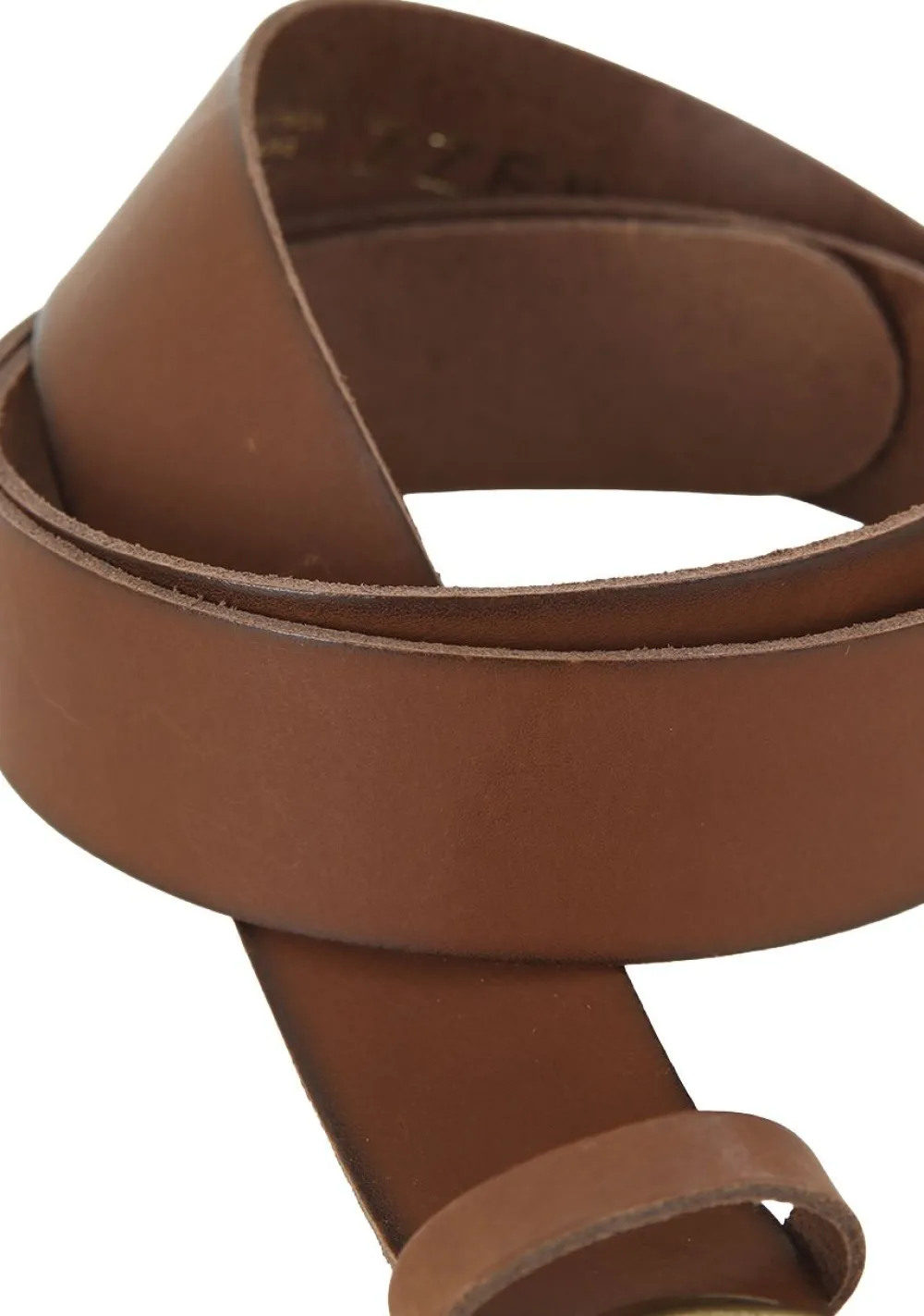 Accessoires>TREZZ/DOZZ RIEM