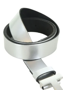 Accessoires>TREZZ/DOZZ RIEM