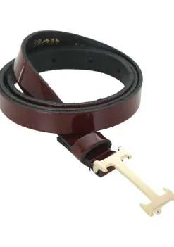 Accessoires>TREZZ/DOZZ RIEM