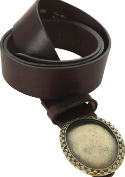 Accessoires>TREZZ/DOZZ RIEM