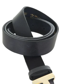 Accessoires>TREZZ/DOZZ RIEM