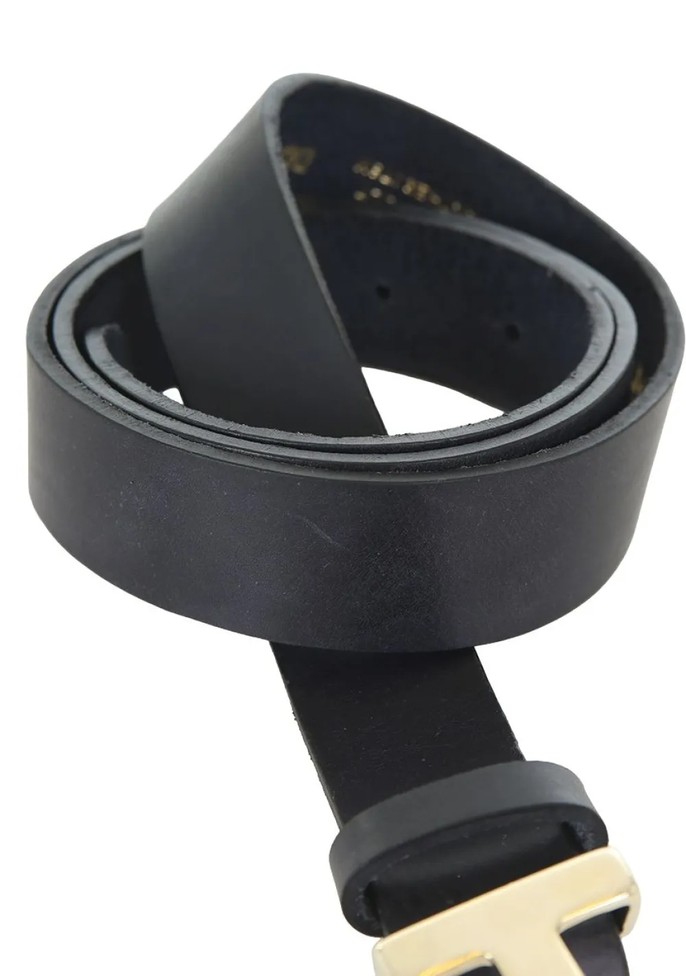 Accessoires>TREZZ/DOZZ RIEM